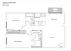 Fairways of Rolling Ridge - Two Bedroom